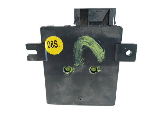 Electronic module AUDI Q7 (4LB)  | BP21176037M83 