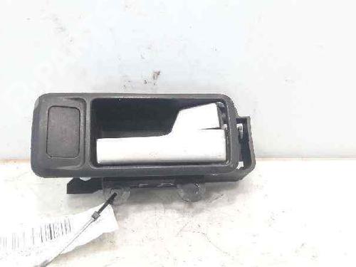 rear-right-interior-door-handle-ford-c-max-dm2-20-tdci-2007-2008-2009-2010-4818510 main image