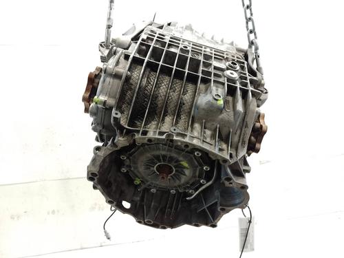 Gearbox AUDI A6 C5 (4B2)  | BP19139863M3 