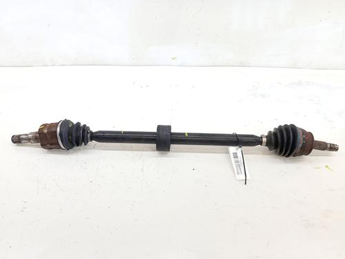 right-front-driveshaft-opel-corsa-d-s07-2006-2007-2008-2009-2010-2011-2012-2013-2014-2015-39399950 main image