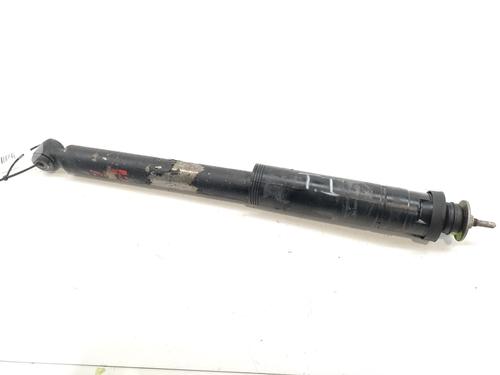 Used Right rear shock absorber MERCEDES-BENZ E-CLASS (W210) [1995-2003]  24106298