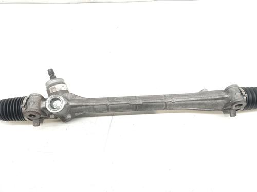 Steering rack TOYOTA AVENSIS Saloon (_T27_)  | BP24105481M22 