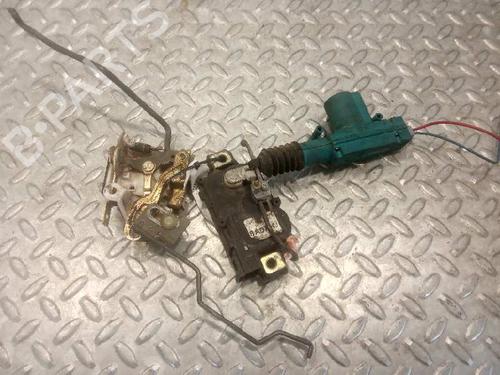 Front left lock HYUNDAI LANTRA II (J-2)  | BP6091984C98 