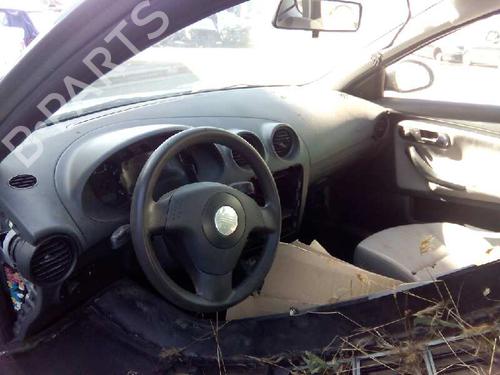 Starter SEAT IBIZA III (6L1) 1.4 16V | BP3064216M8