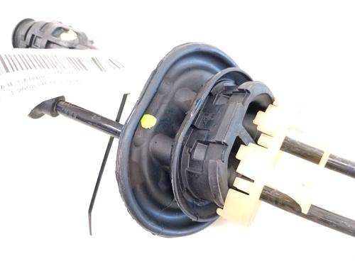 Cable PEUGEOT 2008 I (CU_) 1.2 THP 110 / PureTech 110 | BP36295680E12  - Image 5