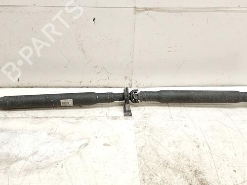 driveshaft-mercedes-benz-c-class-w203-2000-2001-2002-2003-2004-2005-2006-2007-40081259 main image