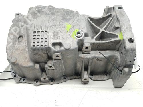 Oliebundkar RENAULT SCÉNIC III (JZ0/1_) 1.6 E85 (JZ03, JZ1Y) (110 hp) 28953768