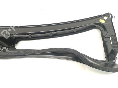 Windlauf CITROËN C4 CACTUS 1.5 BlueHDi 100 | BP31341148C110