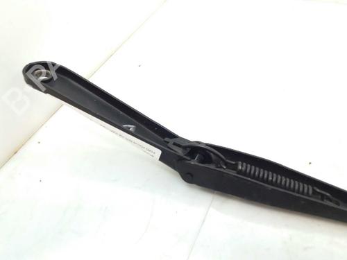 Front windshield wiper arm FORD FOCUS II (DA_, HCP, DP)  | BP3474205C143 