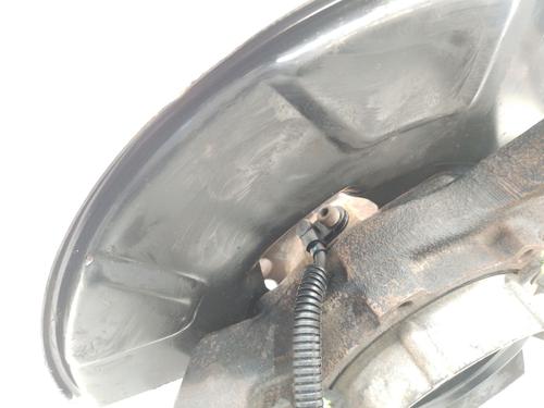 Right front steering knuckle SSANGYONG REXTON W / REXTON 2.0 Xdi | BP34722326M26 - Image 3