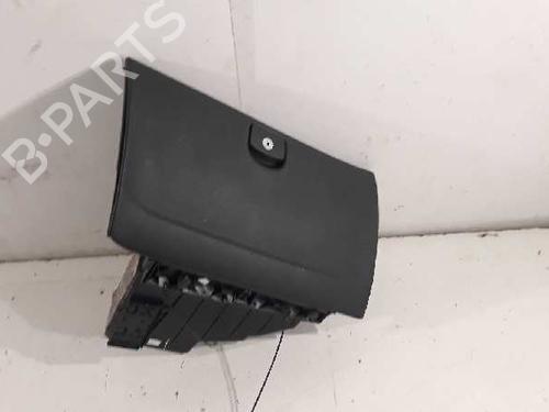 Used Glove box PEUGEOT 407 Coupe (6C_) [2005-2025]  5251399