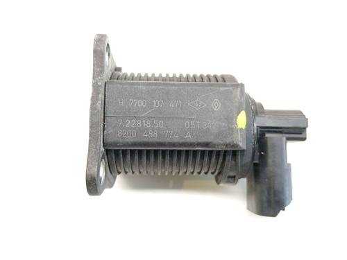 Used Egr Egr RENAULT MEGANE II Saloon (LM0/1_) 1.5 dCi (LM02, LM13, LM2A) (101 hp) 31338115 31338115