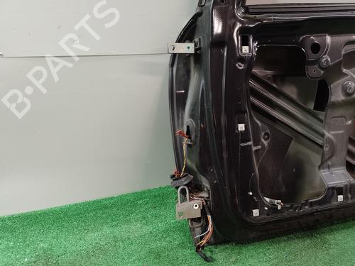 Right front door SEAT ALTEA (5P1) 2.0 TDI 16V | BP18065501C3 