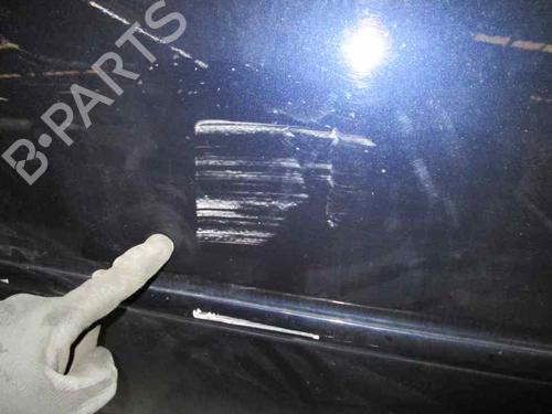 Right front door AUDI A3 (8L1)  | BP3062768C3 