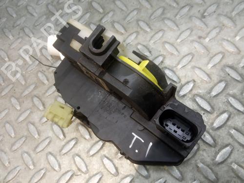 Rear left lock OPEL INSIGNIA A (G09) 2.0 CDTI (68) | BP8810092C100 
