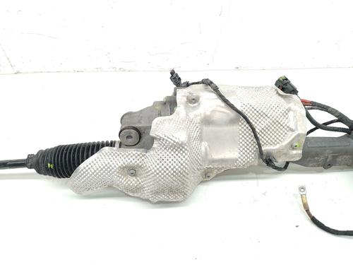 Steering rack VW PASSAT B8 (3G2, CB2) 1.6 TDI | BP36163216M22 - Image 3