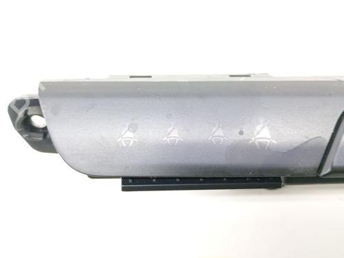 Warning switch KIA STONIC (YB) 1.6 CRDi | BP35904441I22 - Image 2