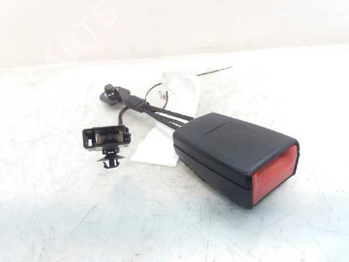 Used Other OPEL ASTRA J (P10) [2009-2016]  14232285