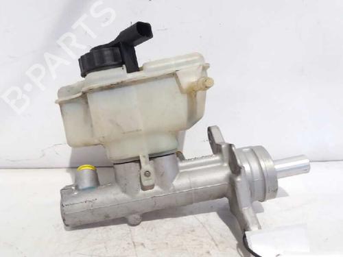 Used Brake master cylinder VW GOLF V (1K1) [2003-2010]  4609704