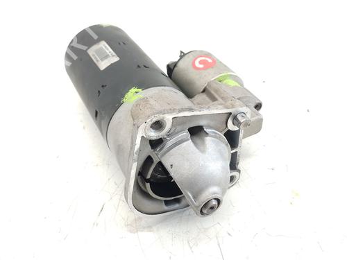 Starter VOLVO S60 I (384) D5 | BP29592832M8 
