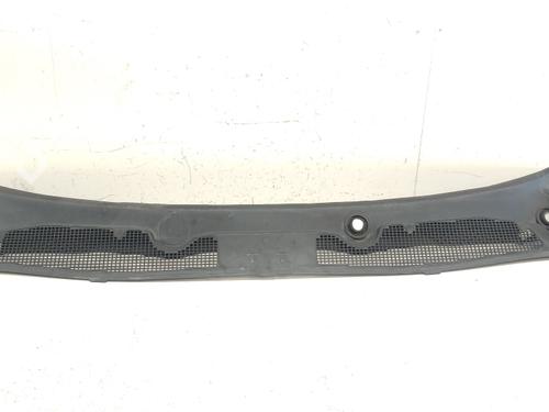 scuttle-panel-renault-megane-iii-hatchback-bz01_-b3_-2008-33127752 main image