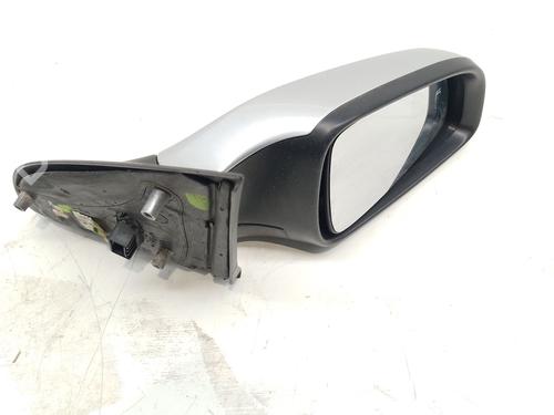 Used Right mirror OPEL ASTRA H GTC (A04) 1.6 (L08) (105 hp) 28289638