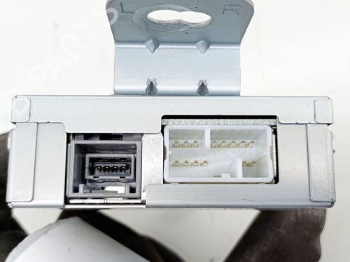 Control unit HONDA ACCORD VIII (CU) 2.2 i-DTEC (CU3) | BP40448483M11 - Image 3