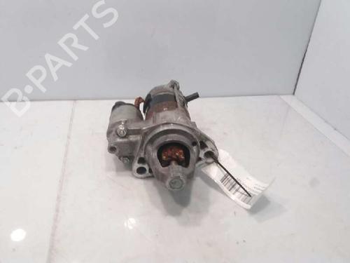 Used Starter HONDA JAZZ III (GE_, GG_, GP_, ZA_) [2007-2025]  5123305
