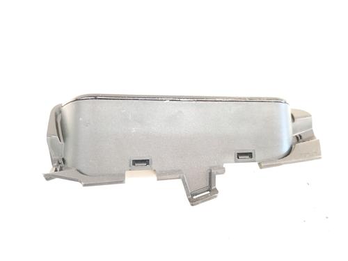 Headlight switch KIA NIRO I (DE) 1.6 GDI Hybrid | BP37611073I24 - Image 5