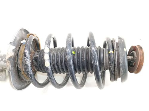 Left front shock absorber CITROËN DS5 2.0 HDi 165 Hybrid4 4x4 | BP36477594M16 - Image 2
