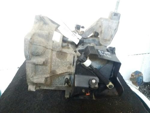 Getriebe FORD FOCUS I (DAW, DBW)  | BP3054293M3 