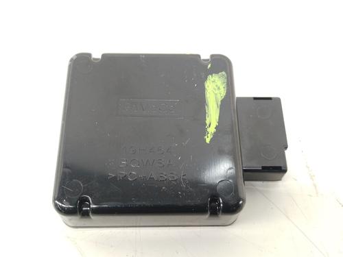 Used Electronic module FORD FIESTA VI (CB1, CCN) 1.0 EcoBoost (100 hp) 32340523