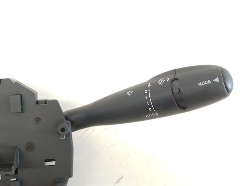 Switch CITROËN C5 III (RD_) 2.0 HDi 165 (RDRHHA, RDRHH8) | BP29371622I30 