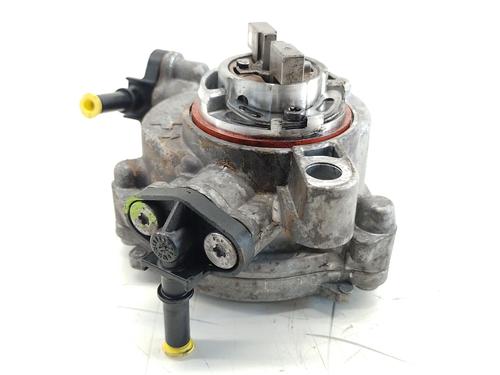 Vacuum pump PEUGEOT 308 II (LB_, LP_, LW_, LH_, L3_) 1.5 BlueHDI 100 | BP27855147M80 