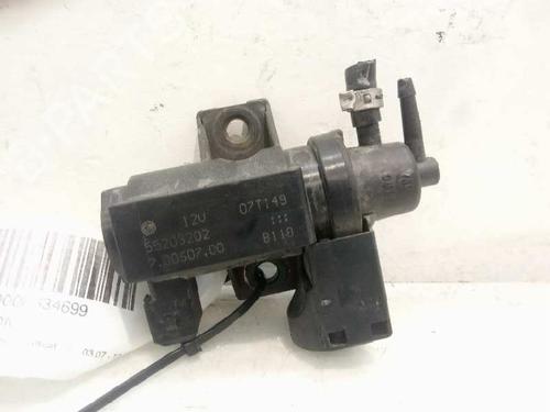 Used Electronic sensor FIAT BRAVO II (198_) [2006-2016]  14232406