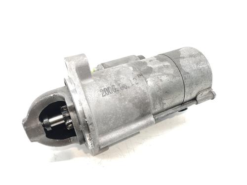 Used Starter CHEVROLET CAPTIVA (C100, C140) 2.0 D 4WD (150 hp) 24109808