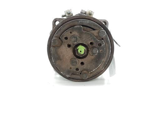 Compressore A/C JEEP CHEROKEE (XJ) [1983-2001]  18065181