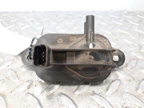 Elektronisk sensor PEUGEOT 807 (EB_) [2002-2025]  14234137