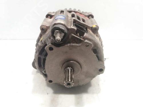 Alternator HYUNDAI SANTA FÉ I (SM)  | BP4817628M7 