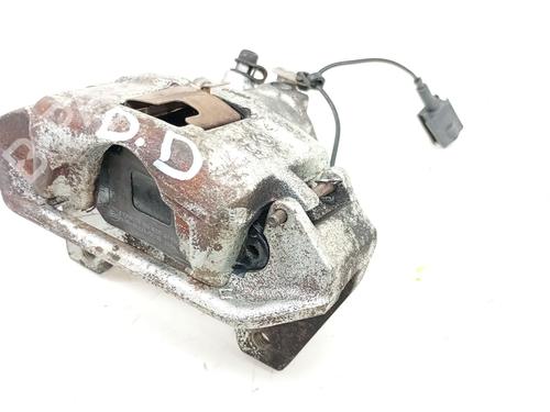Used Right front brake caliper Right front brake caliper 37219389 37219389