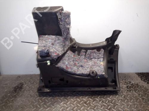 Glove box PEUGEOT 5008 (0U_, 0E_)  | BP13758056C95 