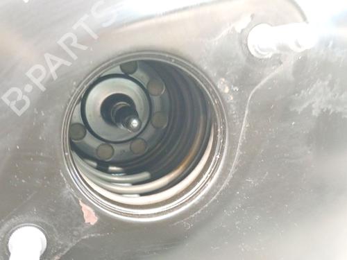 Servo brake OPEL CORSA E (X15) 1.4 (08, 68) | BP38933333M42 - Image 2