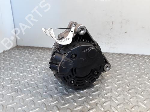 Alternator CITROËN XSARA PICASSO (N68)  | BP8389003M7 