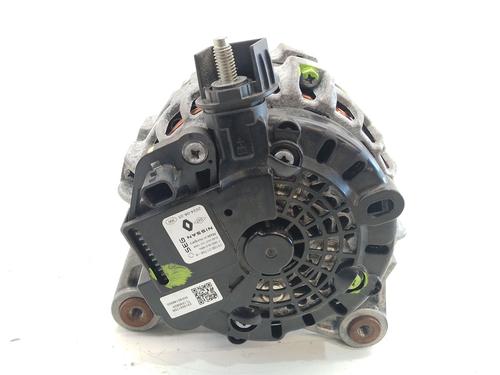Alternator DACIA SANDERO III 1.0 TCe 90 | BP33244297M7 - Image 3