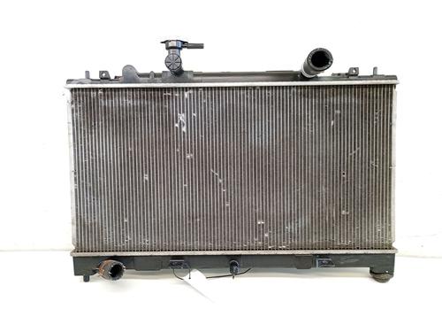 Used Water radiator Water radiator 38565937 38565937