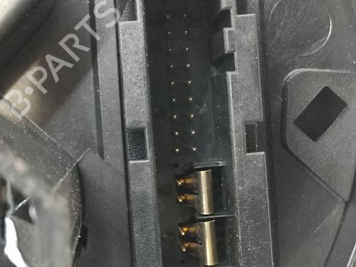 Switch SAAB 9-3 (YS3F, E79, D79, D75)  | BP24106231I30 