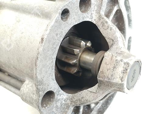 Starter PEUGEOT 306 Hatchback (7A, 7C, N3, N5) 1.6 | BP29592854M8 