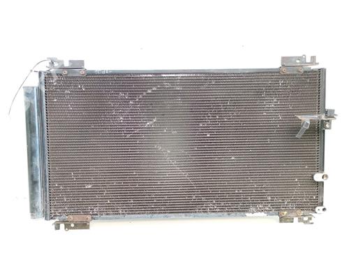 Used AC radiator AC radiator 38565975 38565975