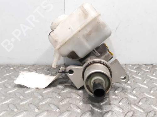 Brake master cylinder OPEL ASTRA F Saloon (T92) 1.6 i (F19, M19) | BP3071537M77 