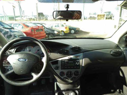 Reverse light FORD FOCUS I (DAW, DBW) 1.8 Turbo DI / TDDi | BP10276636C36  - Image 7